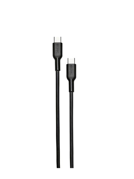 Image for Charging Cable