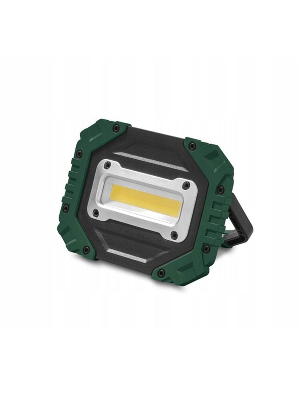Image for Work Lamp�