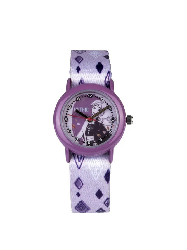 Image for Children'S Wristwatch