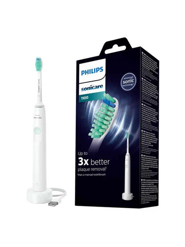 Image for Sonic Toothbrush