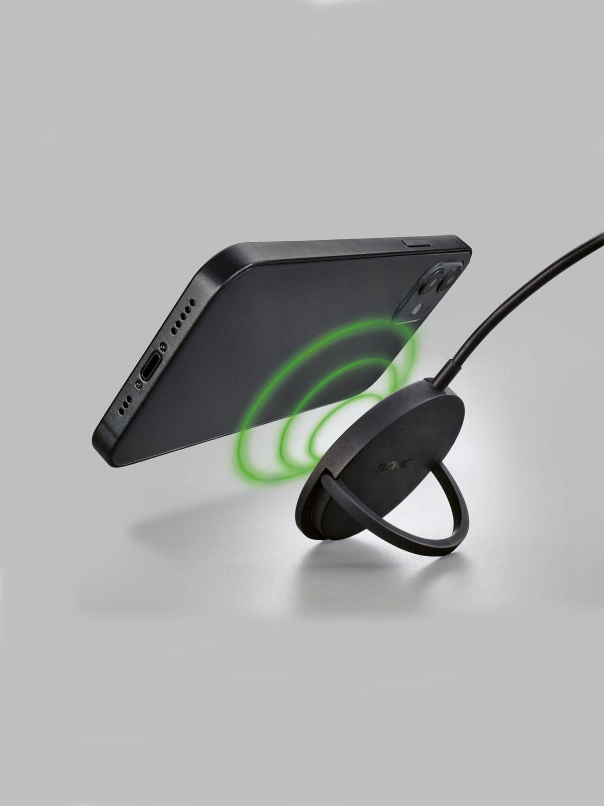 Image for Wireless Charger�