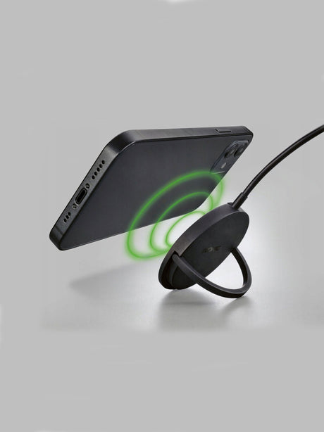 Image for Wireless Charger�