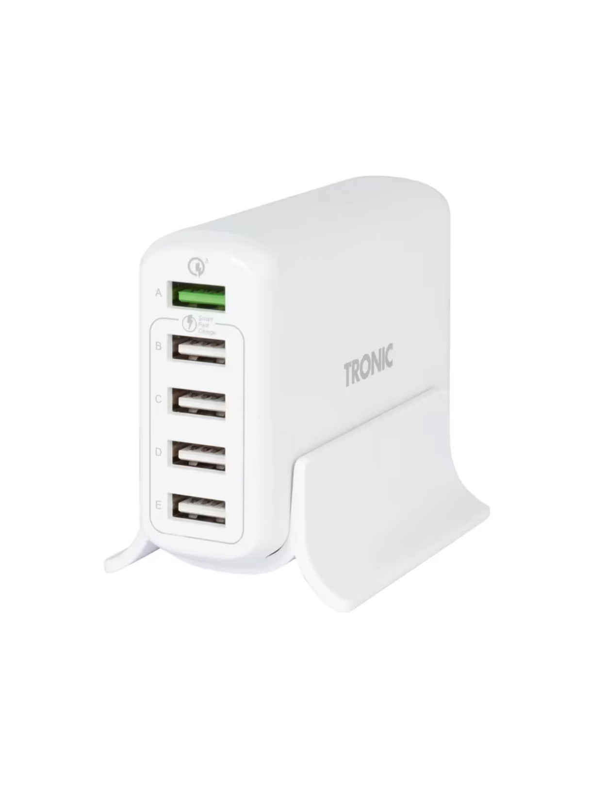 Image for Usb Charging