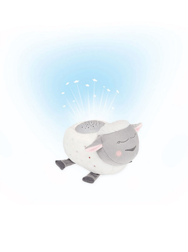 Image for Sheep Plush