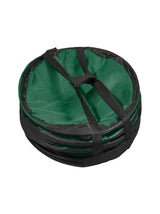 Image for Garden Waste Bag