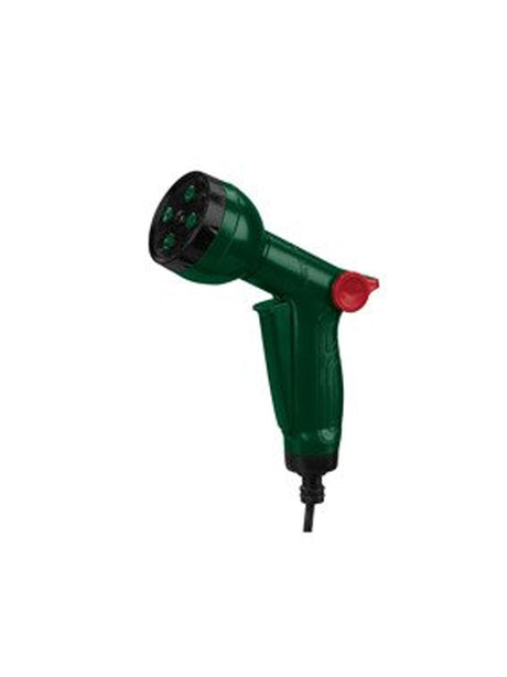 Image for Multifunctional Sprayer