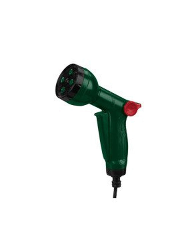 Image for Multifunctional Sprayer