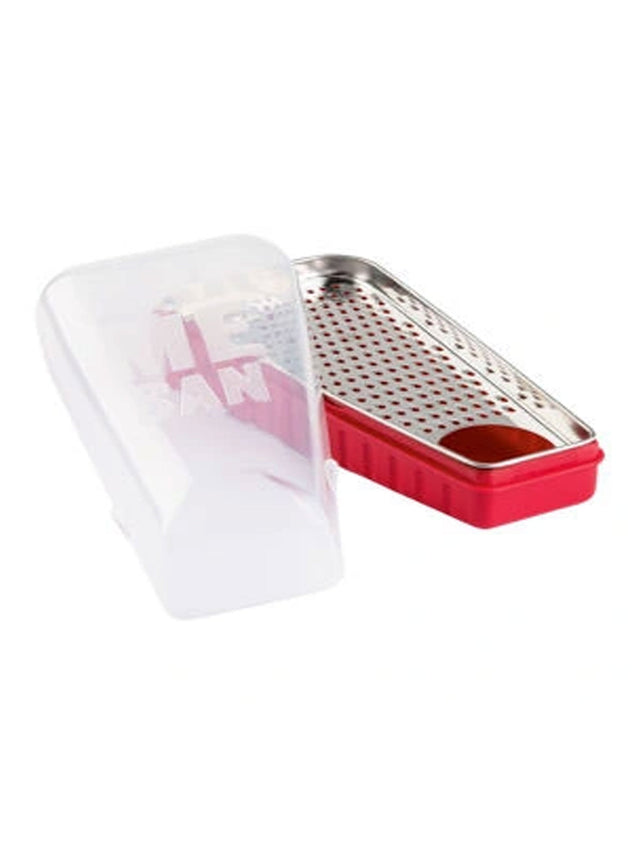 Image for Parmesan Container
