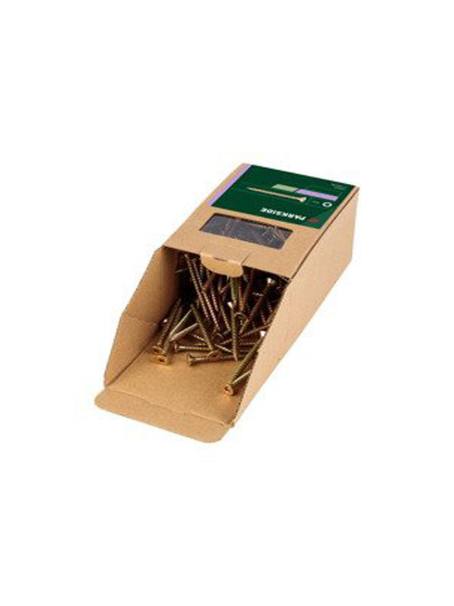 Image for Screw Set�