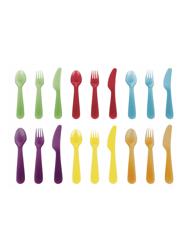 Image for Plastic Cutlery