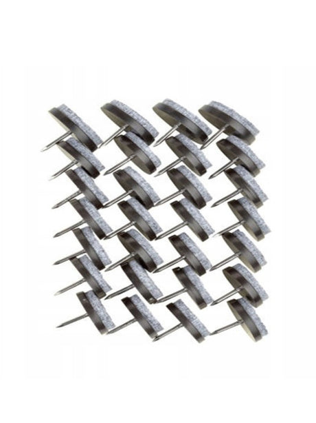 Image for Felt Pads