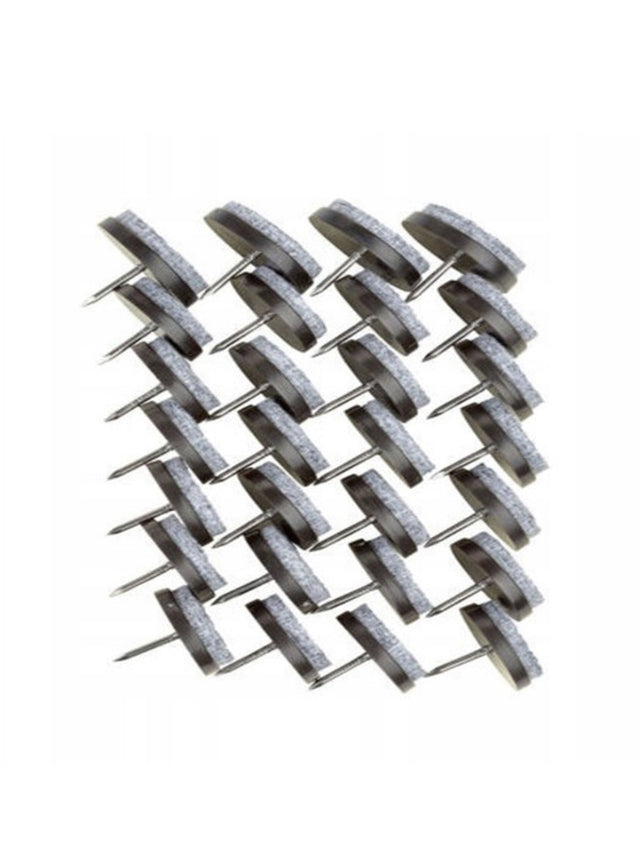 Image for Felt Pads