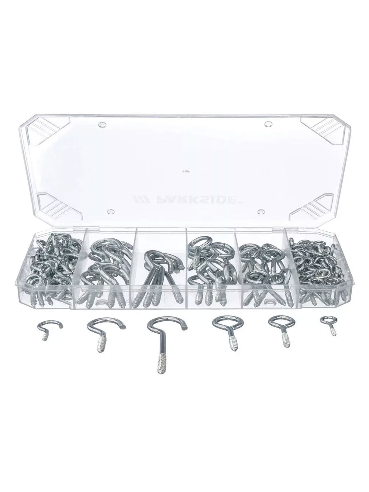 Image for �Hook Assortment