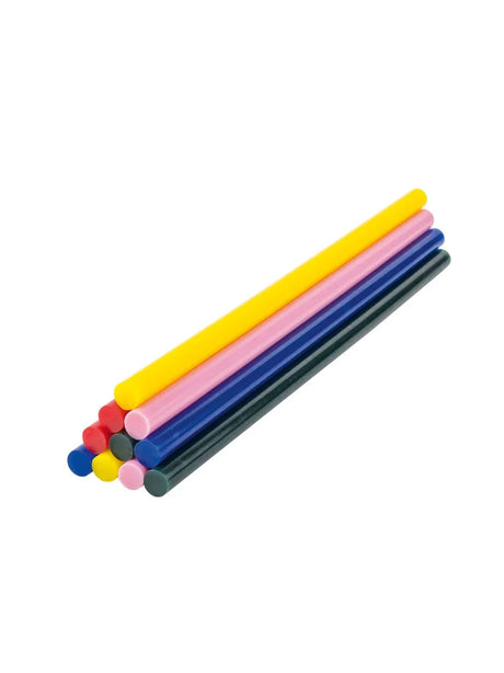 Image for Hot Melt Glue Sticks�