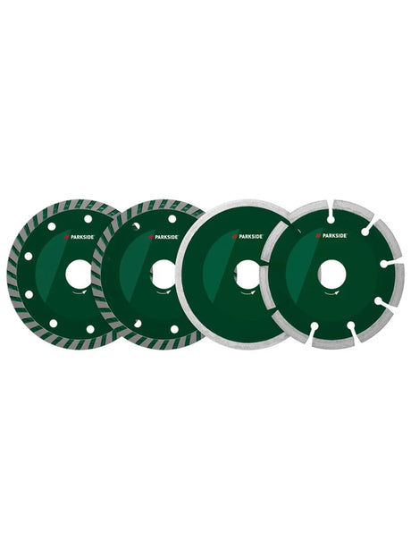 Image for Diamond Disc�