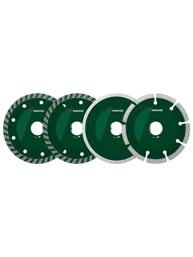 Image for Diamond Disc�