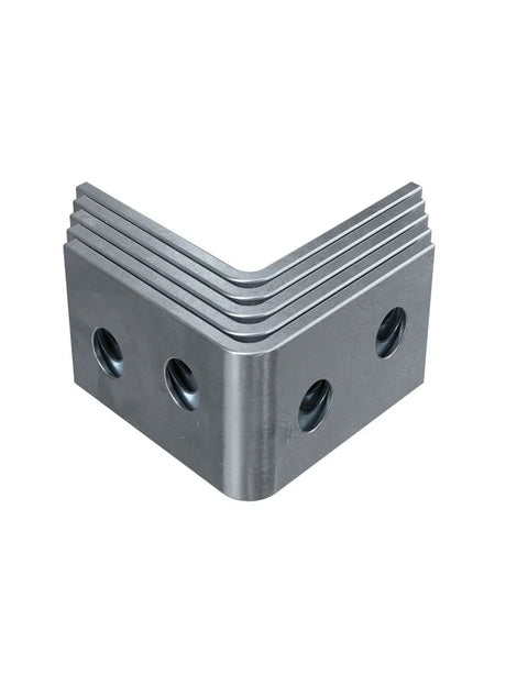 Image for Chair Squares