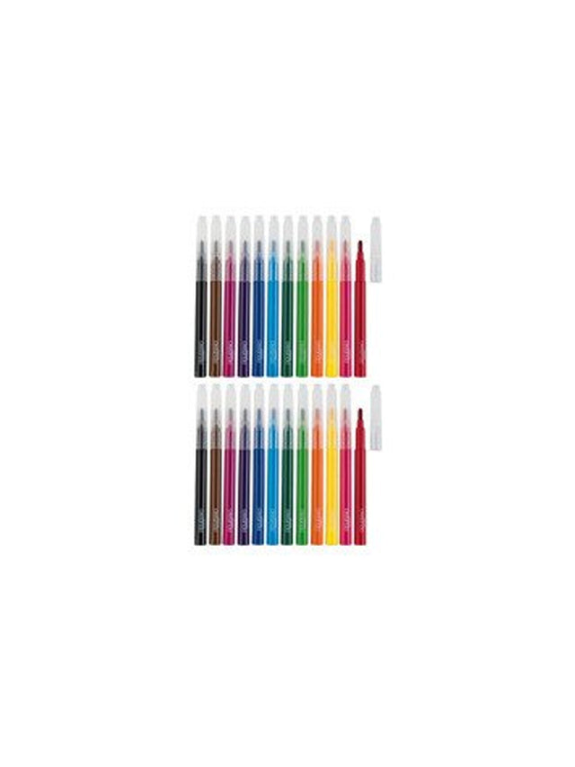 Image for Airbrush Kit Refills