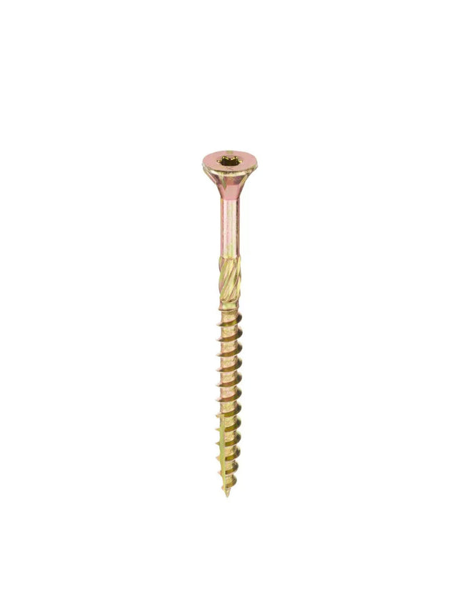 Image for Chipboard Screws