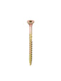 Image for Chipboard Screws