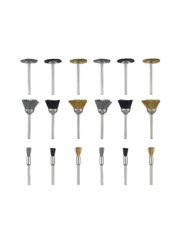 Image for Model Accessories