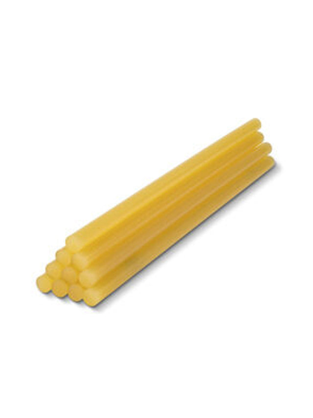 Image for Glue Sticks