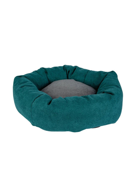 Image for Pet Bed