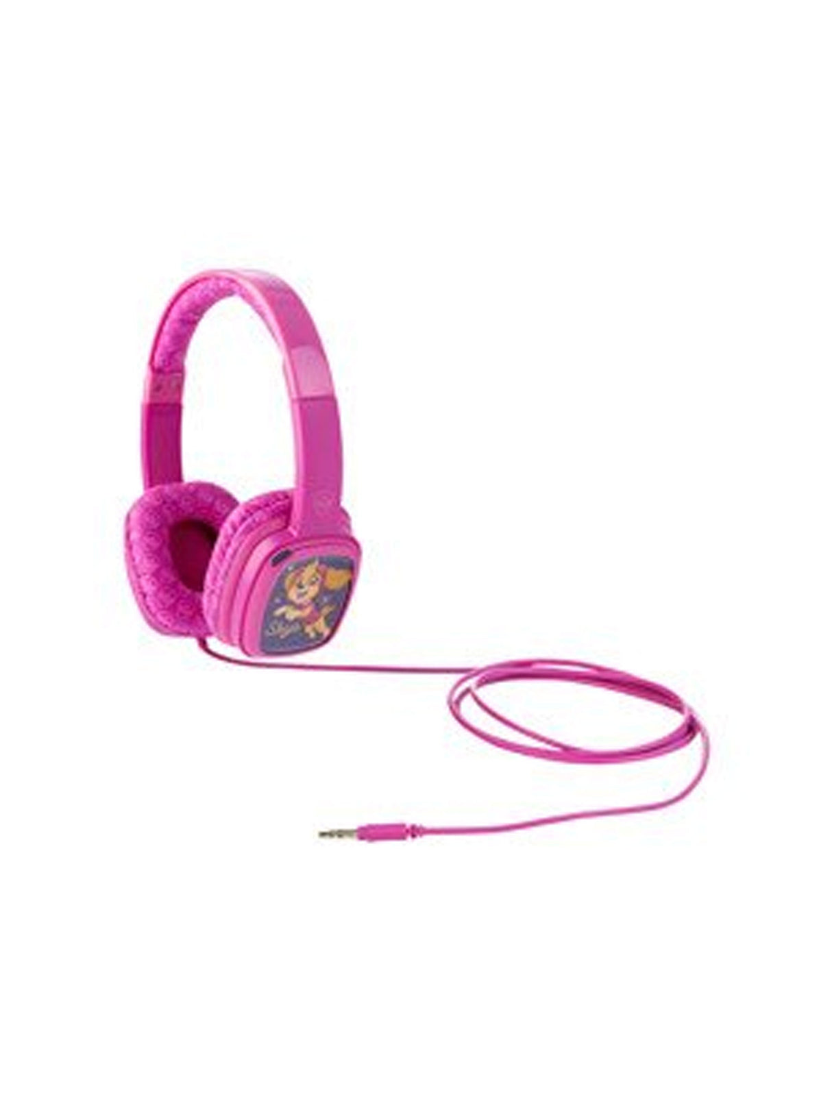 Image for Headphone