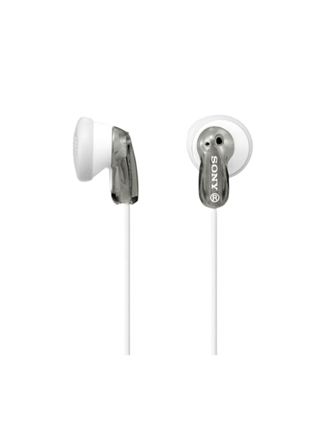 Image for Headphone