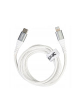 Image for Cable