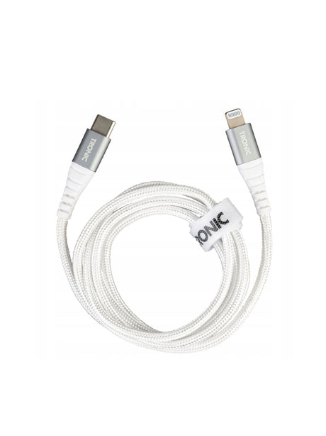 Image for Cable