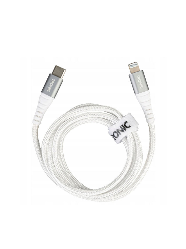 Image for Cable