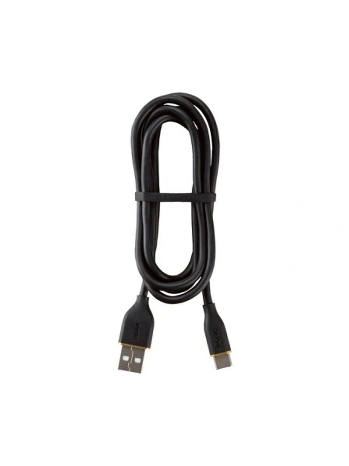 Image for Cable