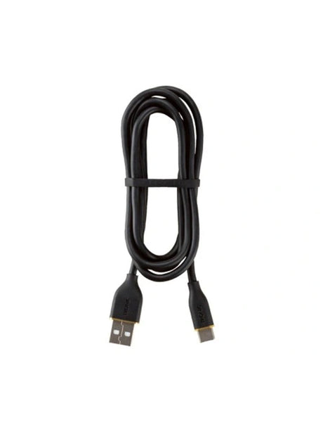 Image for Cable