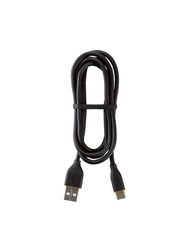 Image for Cable