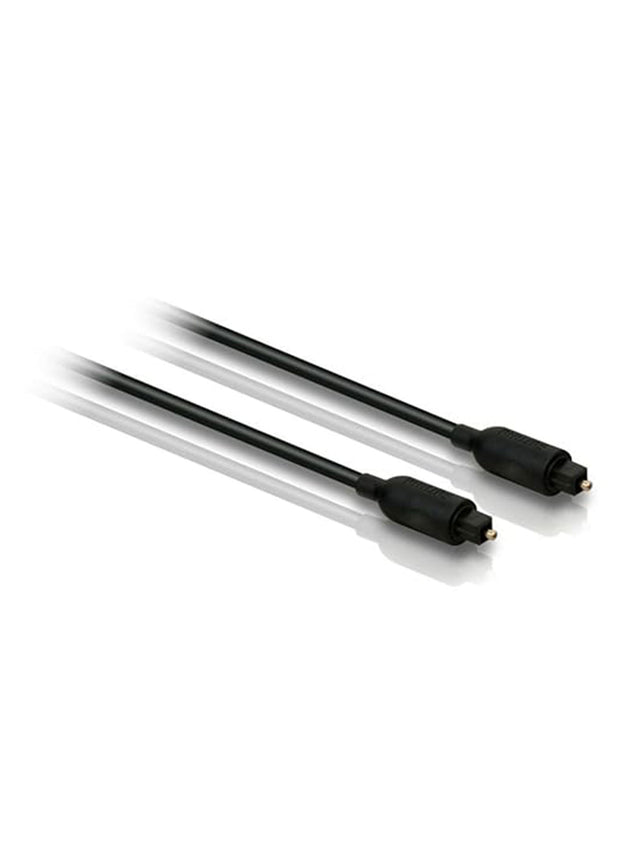 Image for Cable