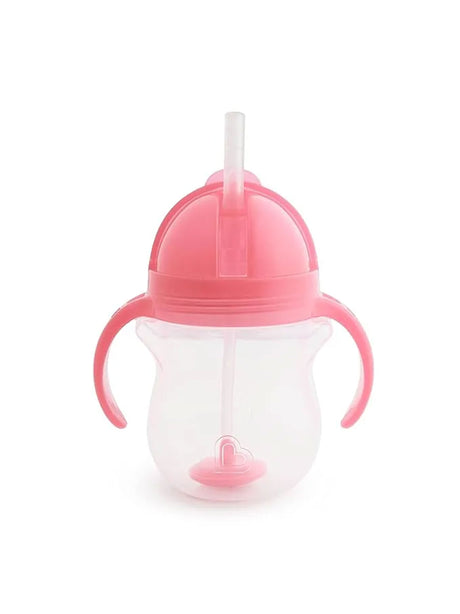 Image for Straw Cup