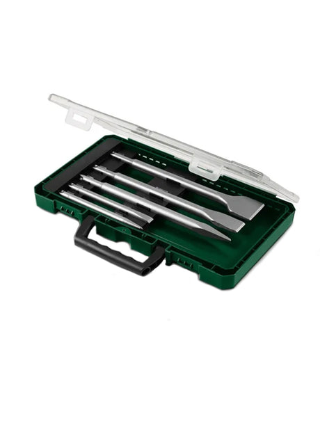 Image for Chisel Set