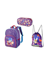 Image for Back To School Set