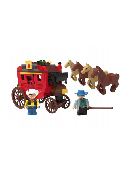 Image for Construction Set