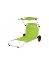 Image for Beach Chair