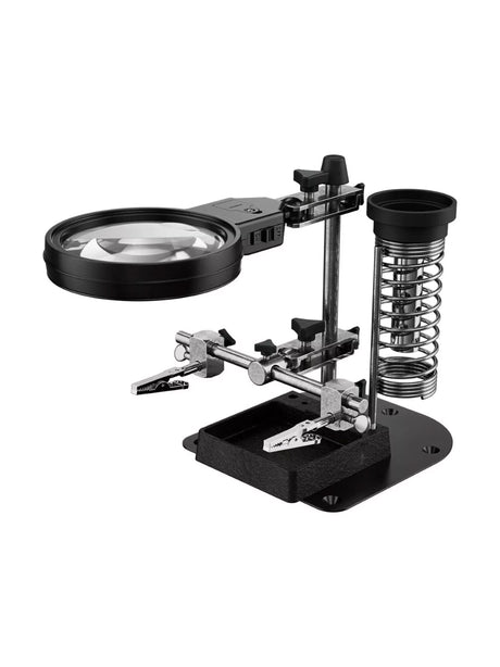 Image for Led Magnifier