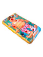 Image for Splash Game