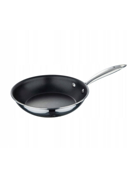Image for Frying Pan