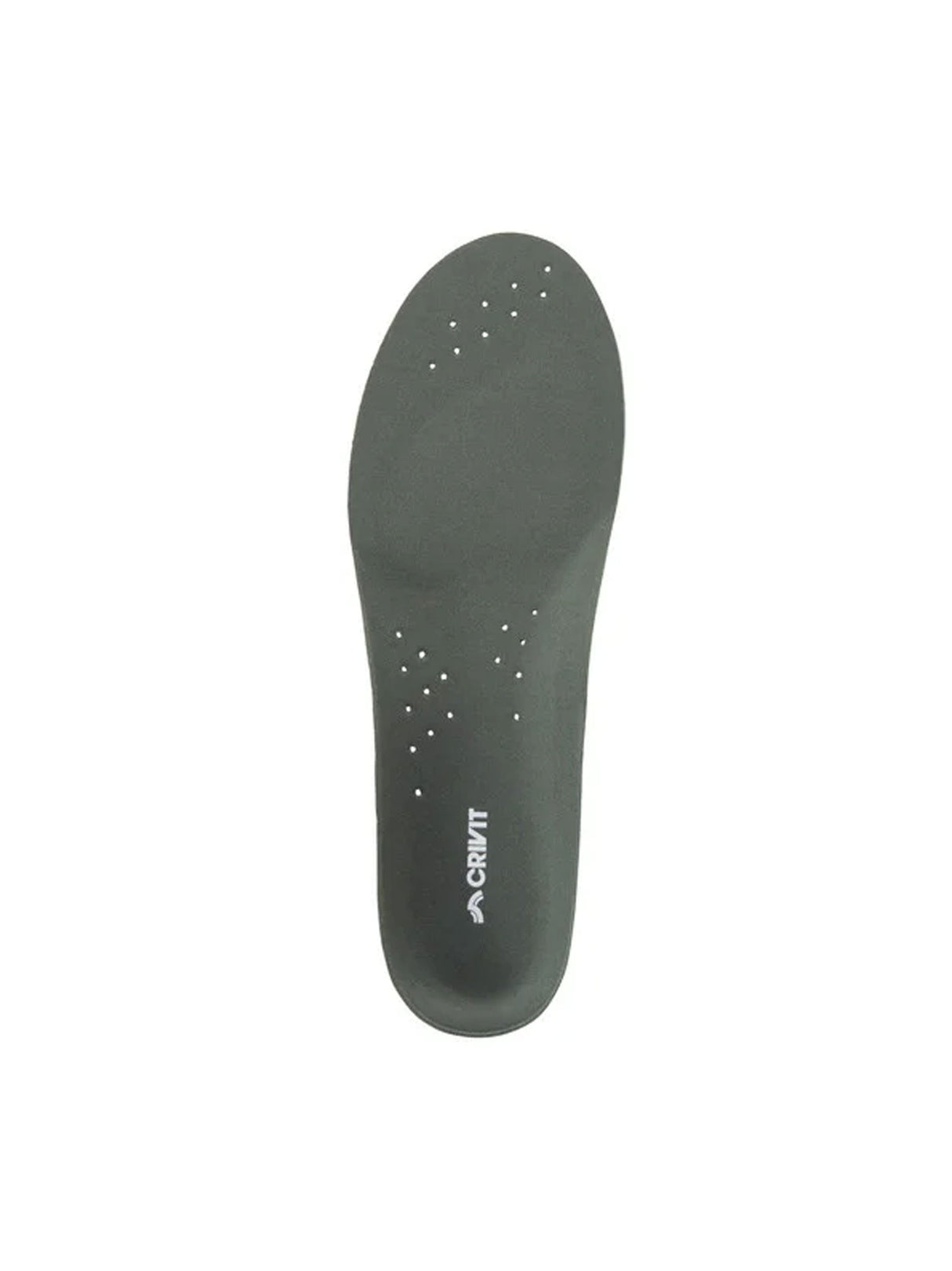 Image for Running Shoe Inserts�