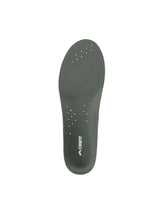 Image for Running Shoe Inserts�