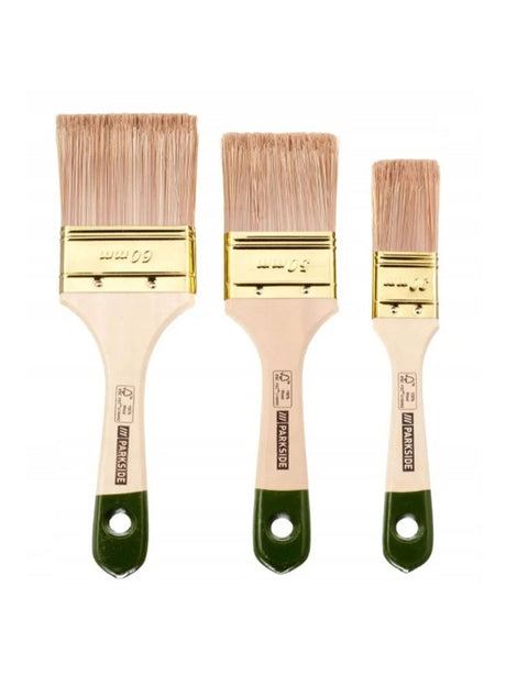 Image for Paint Brush Set