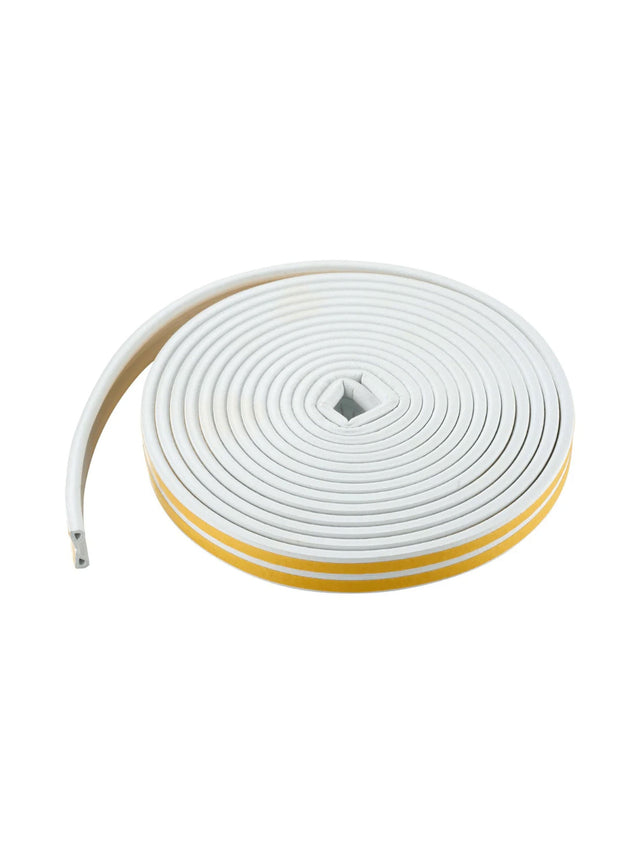 Image for W-Profile Rubber