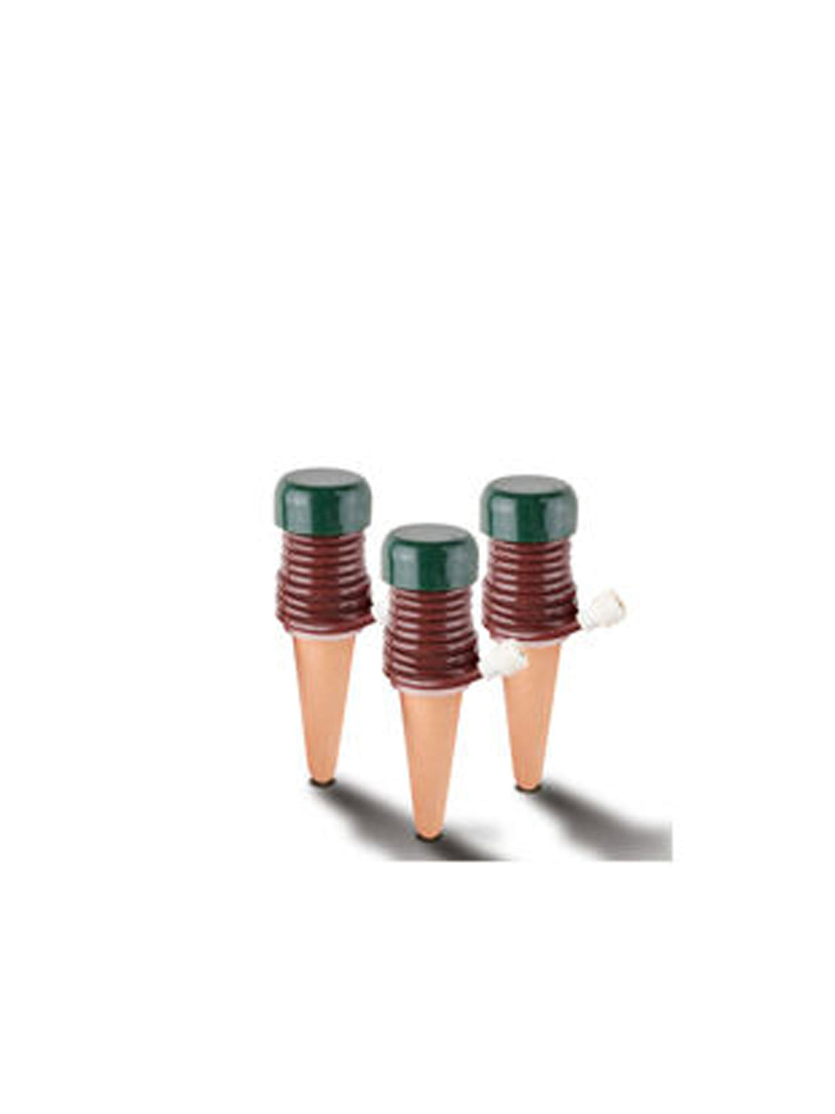 Image for Irrigation Cones
