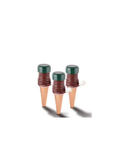 Image for Irrigation Cones